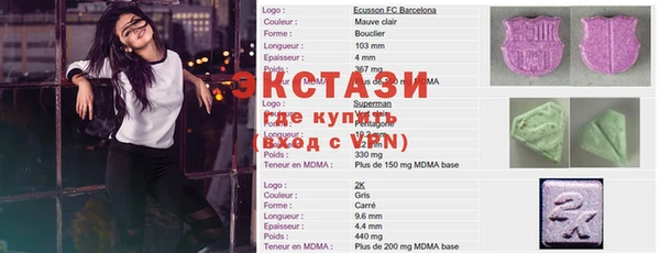 каннабис Белокуриха
